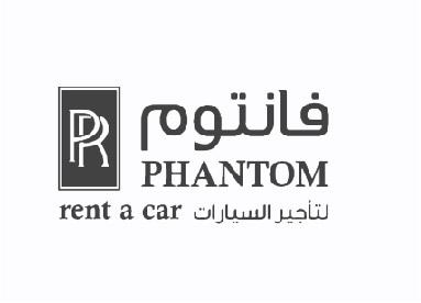 Phantom rent a car