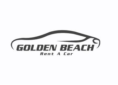 Golden beach rent a car
