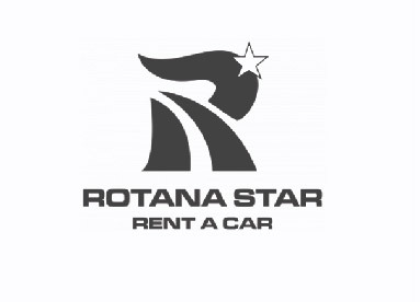 Rotana Star rent a car