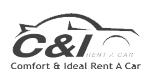 Comfort and ideal rent a car