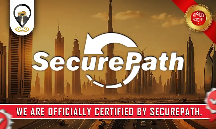 securepath certified